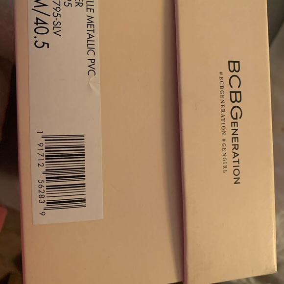 BCBG - Picture 7 of 8